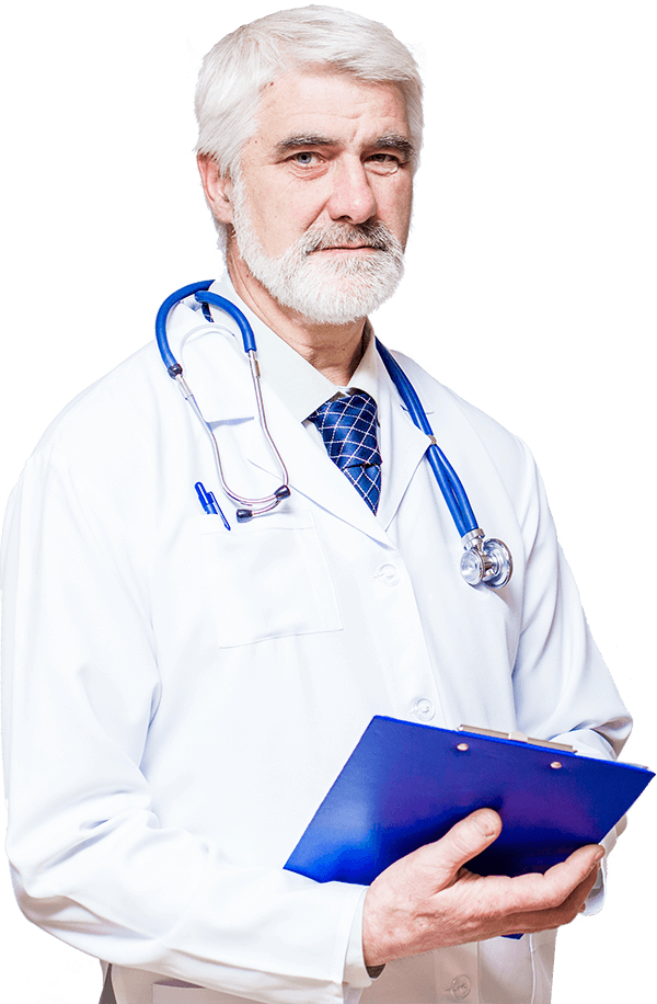 Onyx Service Medical